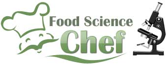 Food Product Development