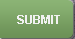 Submit